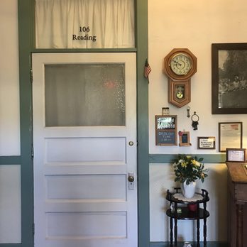School House Inn Bed & Breakfast - Hotels Near Me - Bisbee, Arizona School House Inn Bed & Breakfast - Hotels Near Me - Bisbee, Arizona