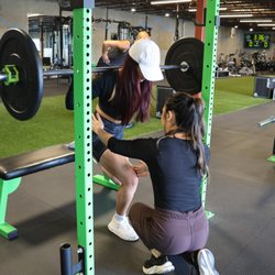 Lasting Performance And Physical Therapy