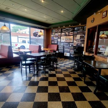Biscotti Cafe & Pastry Shop - Bakeries Near Me - Syracuse, New York Biscotti Cafe & Pastry Shop - Bakeries Near Me - Syracuse, New York
