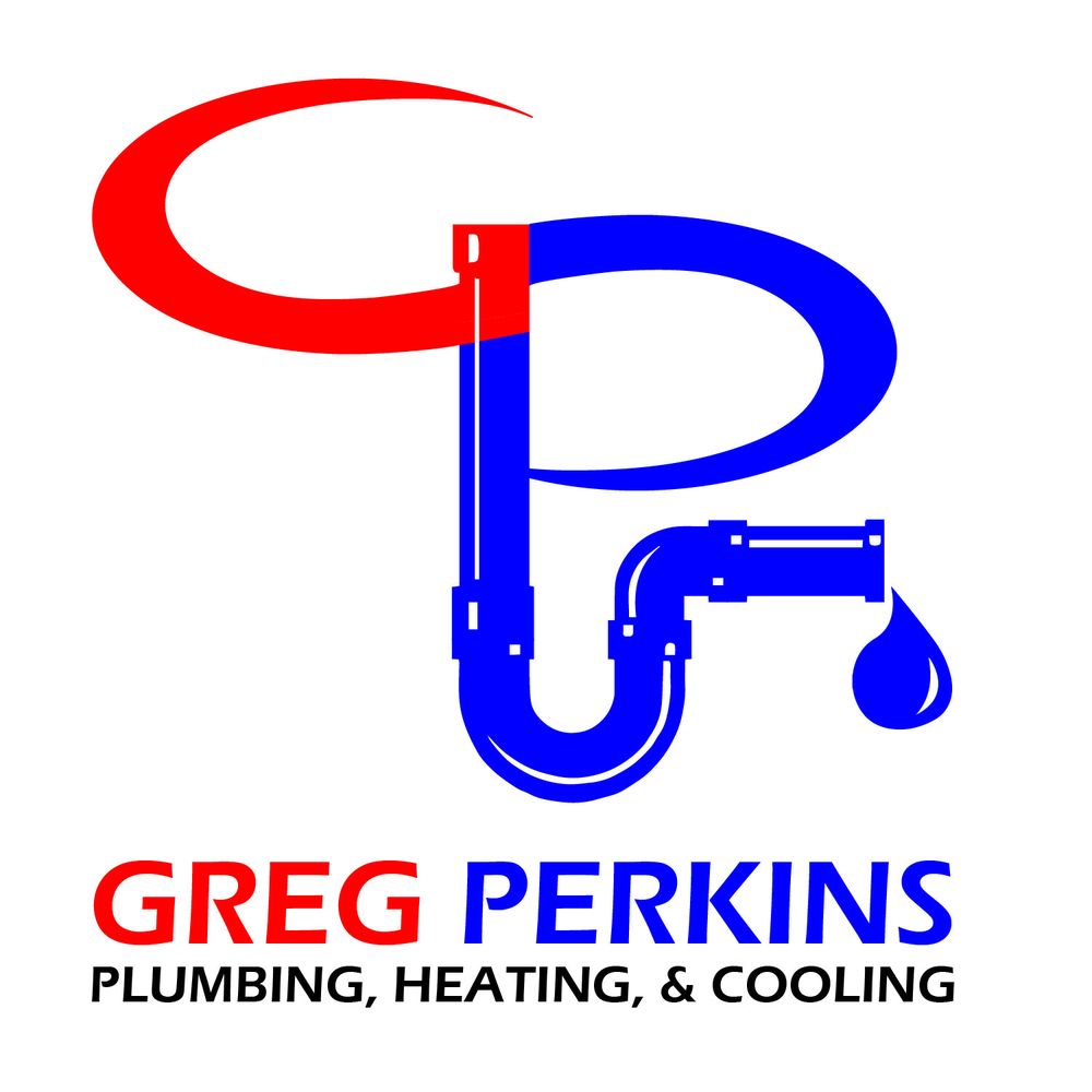 Slide of Perkins Plumbing, Heating & Cooling