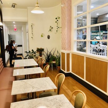 K'Far Cafe - Inside - Cafes Near Me - Philadelphia, Pennsylvania K'Far Cafe - Inside - Cafes Near Me - Philadelphia, Pennsylvania