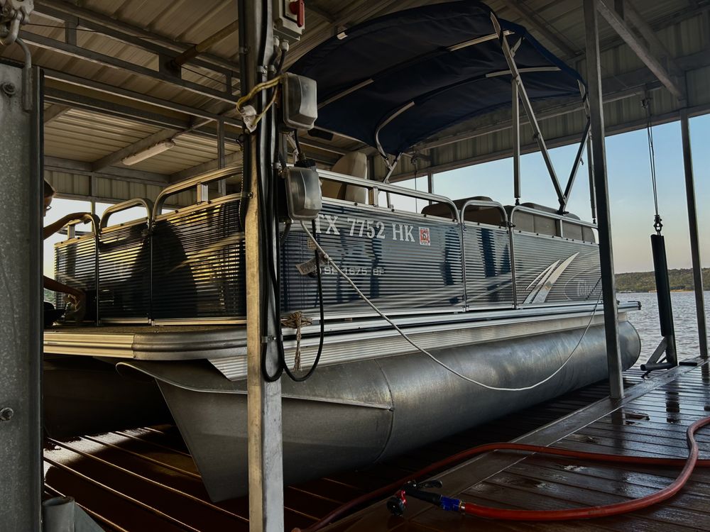 PK's FoodFast & TaskRabbit Logo