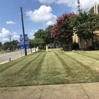 Green Planet Landscape - Grass cutting - Landscaping Near Me Green Planet Landscape - Grass cutting - Landscaping Near Me
