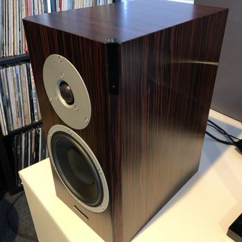 Atlantic Home Entertainment and Stereo - Home Theatre Installation Near Me - Costa Mesa, California