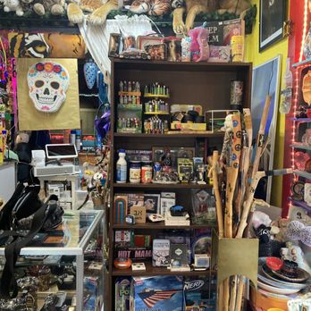 Rip City Glass - Vape Shops Near Me - Sandy, Oregon Rip City Glass - Vape Shops Near Me - Sandy, Oregon