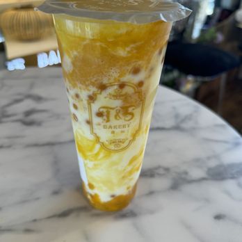 T&5 Cafe Bakery - Bakeries Near Me - Folsom, California T&5 Cafe Bakery - Bakeries Near Me - Folsom, California