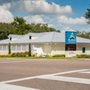 Photo of Agnini Family Dental