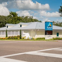 Agnini Family Dental - South side location
