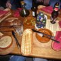 Photo of Tapas Nr. 6