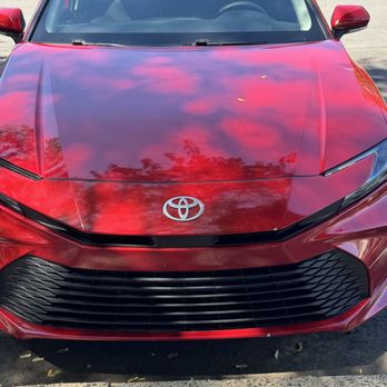 Flexcar - Car Dealers Near Me - Auburn, Massachusetts