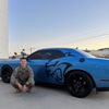 C's Mobile Detailing gift card