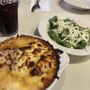 Photo of Faccio Pizza