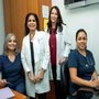 Photo of Alamo MD MedSpa