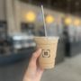 Photo of Bridgehead