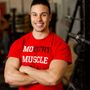 Photo of Moutry Muscle
