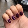 Photo of Ongles Rose