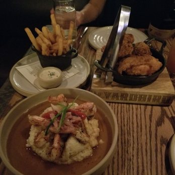Yardbird - Southern Near Me - Las Vegas, Nevada Yardbird - Southern Near Me - Las Vegas, Nevada