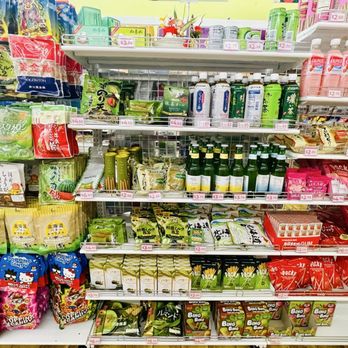 Daiso - Discount Store Near Me - Union City, California Daiso - Discount Store Near Me - Union City, California