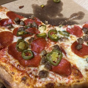 Red Tomato Pizza - Pizza Near Me - Anaheim, California Red Tomato Pizza - Pizza Near Me - Anaheim, California
