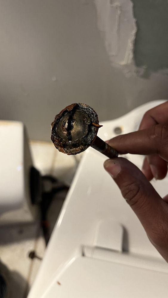 Slide of Profix Handyman Services