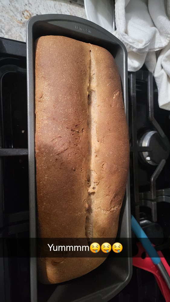 Pebz The Rebz Creationz Logo