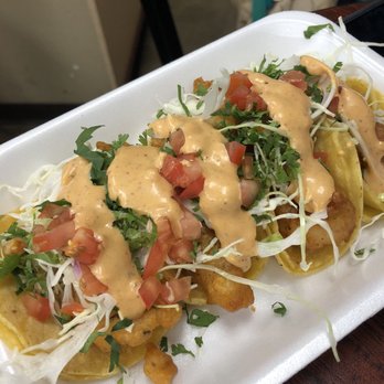 Stand Up Tacos - Mexican Near Me - Chino, California Stand Up Tacos - Mexican Near Me - Chino, California