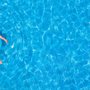 Photo of Rack's Pool Service