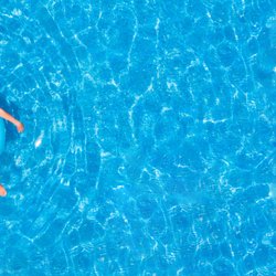 Rack's Pool Service