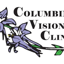Columbine Vision Clinic