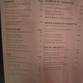 Ibis Sky Lounge - Tapas/Small Plates Near Me - Fort Lauderdale, Florida Ibis Sky Lounge - Tapas/Small Plates Near Me - Fort Lauderdale, Florida