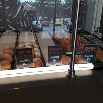 Starbread Bakery - Bakeries Near Me - Roseville, California