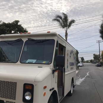American Plumbing - American Plumbing - saves LAGUNA Beach! - Plumbing Near Me - Laguna Beach, California American Plumbing - American Plumbing - saves LAGUNA Beach! - Plumbing Near Me - Laguna Beach, California