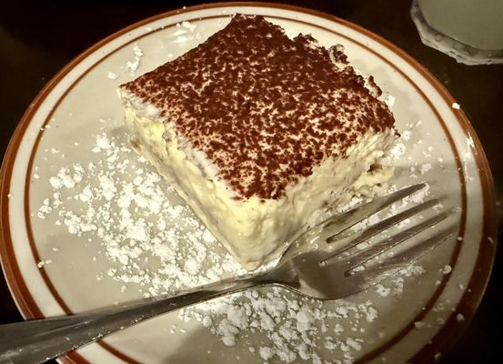 Mamma Rosa Italian Restaurant by null