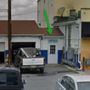 Photo of Premier Auto & Truck