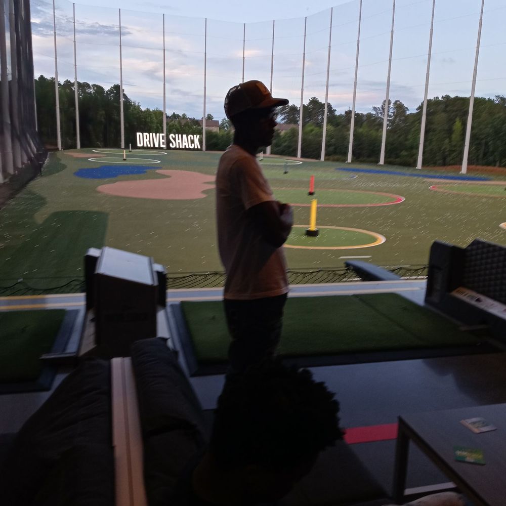 Drive Shack - Golf Near Me - Raleigh, North Carolina Drive Shack - Golf Near Me - Raleigh, North Carolina
