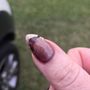 Photo of Offline Nail The Corner