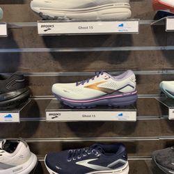 Road Runner Sports - They are beauties.