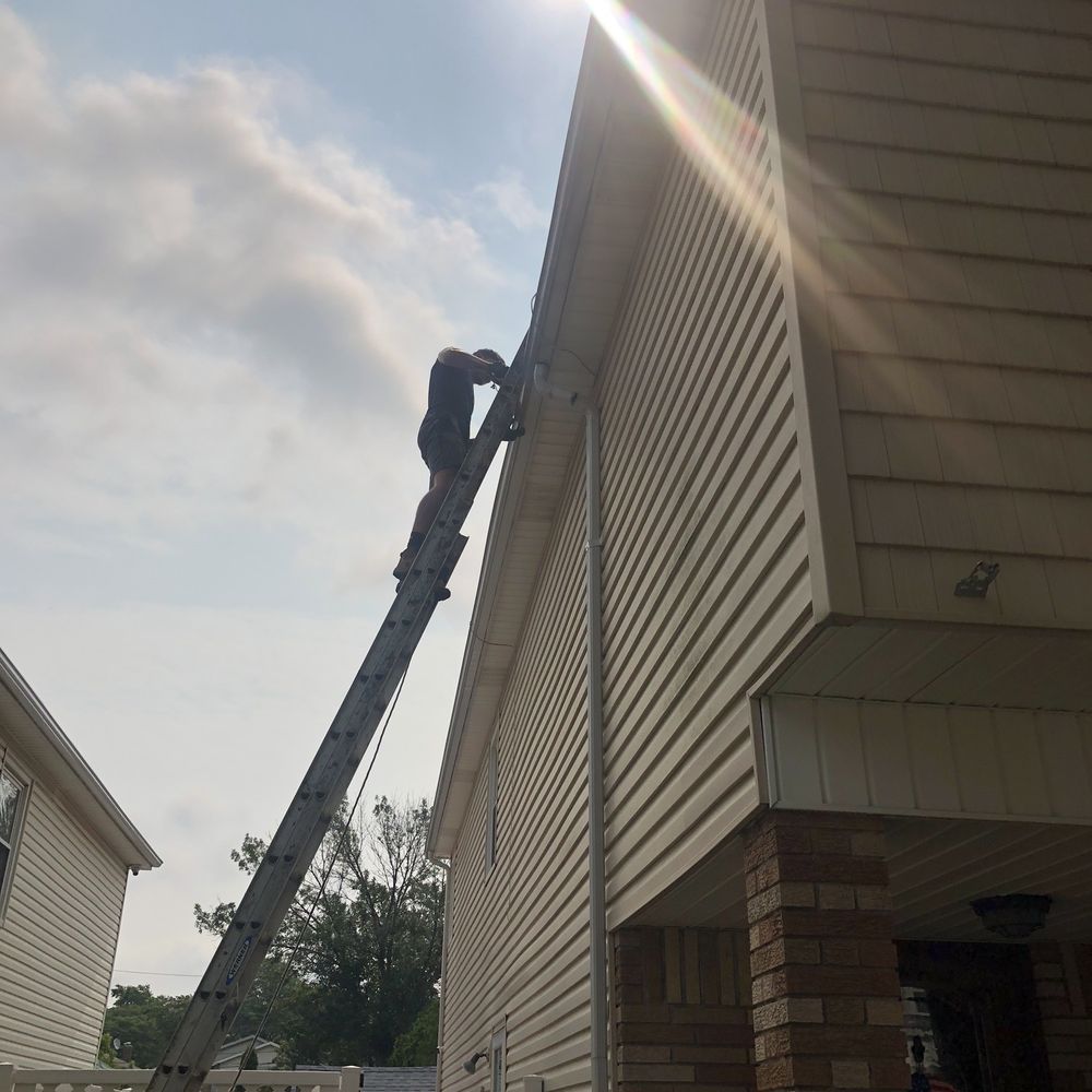 Madison Roofing - Roofing Near Me - Staten Island, New York Madison Roofing - Roofing Near Me - Staten Island, New York