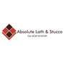 Photo of Absolute Lath & Stucco