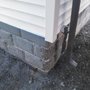 Photo of Construction Artisan Enterprises