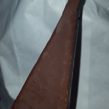 Hope's Cheesecake - Cheesecake Dipped in Chocolate on a Stick - Bakeries Near Me - Gulf Shores, Alabama Hope's Cheesecake - Cheesecake Dipped in Chocolate on a Stick - Bakeries Near Me - Gulf Shores, Alabama