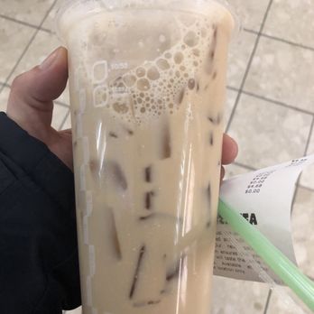 Braganza Tea - Bubble Tea Near Me - Tukwila, Washington Braganza Tea - Bubble Tea Near Me - Tukwila, Washington