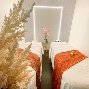 Thai Heritage Bodywork - Massage Therapy Near Me - New York, New York Thai Heritage Bodywork - Massage Therapy Near Me - New York, New York