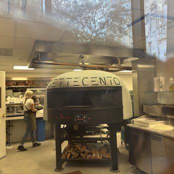 Settecento - Italian Near Me - Los Angeles, California Settecento - Italian Near Me - Los Angeles, California