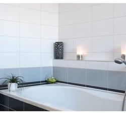 M & S Carpet Cleaning