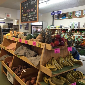 Moonflower Community Cooperative - Appealing fruit and veggies - Health Markets Near Me - Moab, Utah Moonflower Community Cooperative - Appealing fruit and veggies - Health Markets Near Me - Moab, Utah