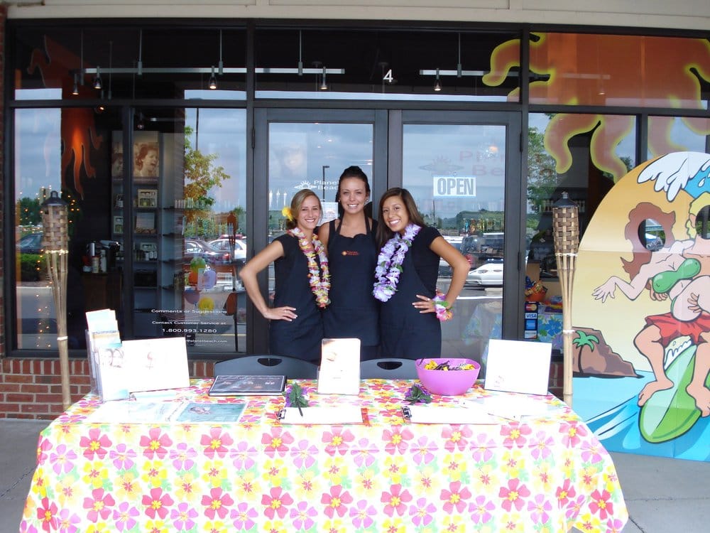 Slide of Leeward Roofing & General Contracting