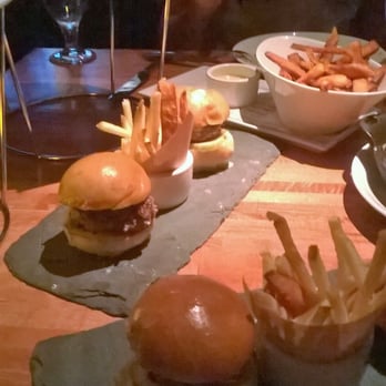 Mesa - Sliders + fries - Lounges Near Me - Costa Mesa, California Mesa - Sliders + fries - Lounges Near Me - Costa Mesa, California
