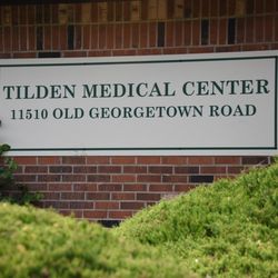 Edward K Gamson, DDS, MS
