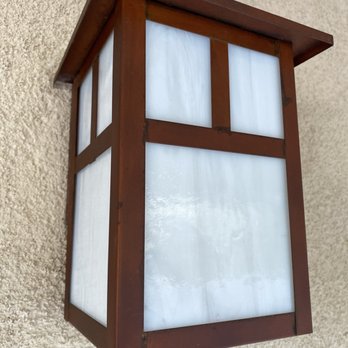 Flash Glass - Good as new. - Glass & Mirrors Near Me - Van Nuys, California Flash Glass - Good as new. - Glass & Mirrors Near Me - Van Nuys, California